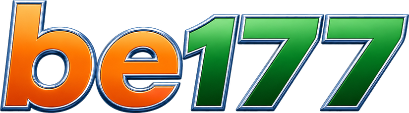 be177